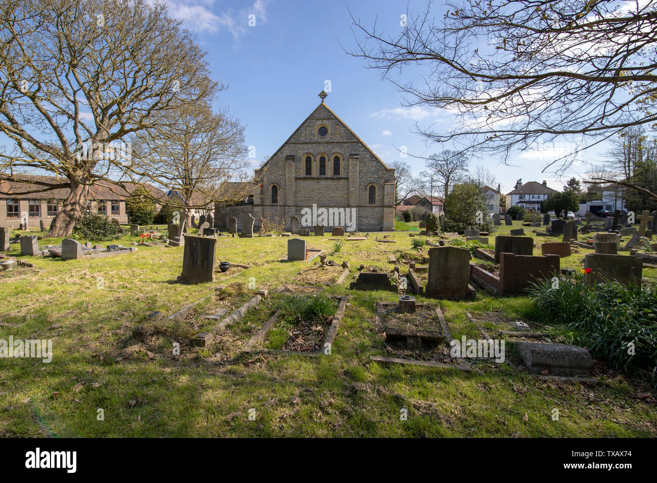 bristol hires stock photography and images Alamy